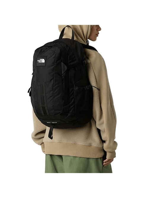  THE NORTH FACE | NF0A3KYJ53R1